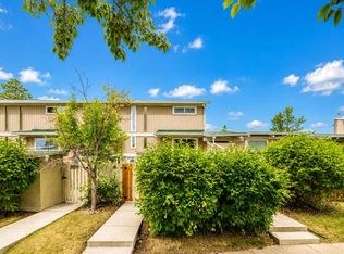 11010 S Bonaventure Dr SE #403, Calgary, AB T2J 3A8