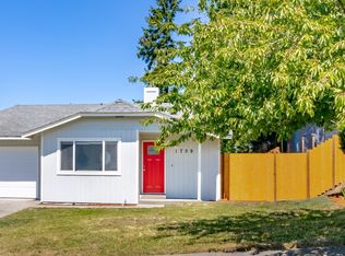 1759 S 47th St, Tacoma, WA 98408