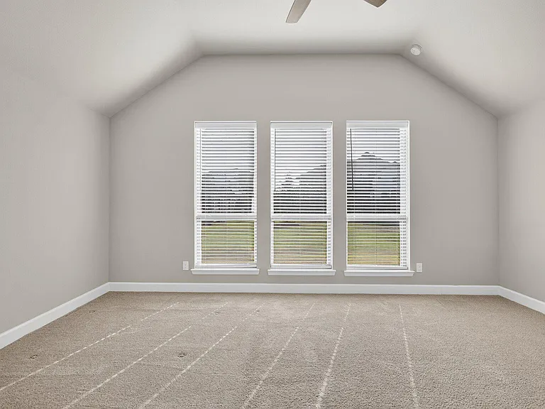 7435 Denali Dr — Photo 23