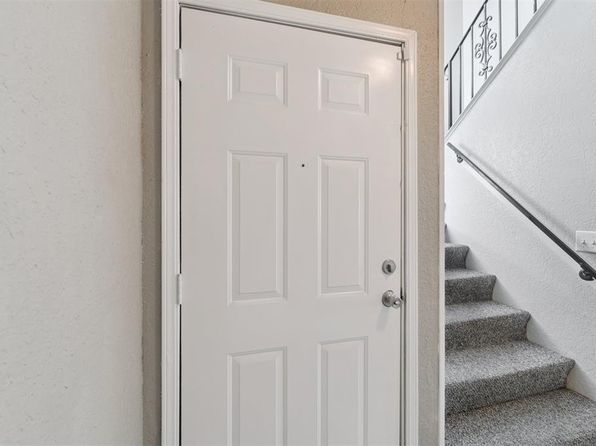 oklahoma-city-oklahoma-21976881 picture