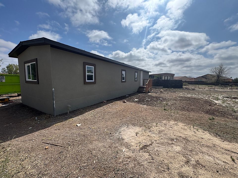 1st image of 268 E Rolling Hills Dr