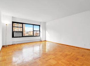 21-80 33rd Rd APT 6C, Astoria, NY 11106