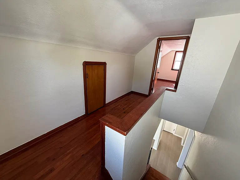5602 Westlake Ave — Photo 12