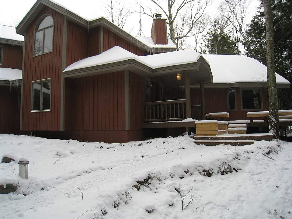 1st image of 4980 Lake Shore Dr