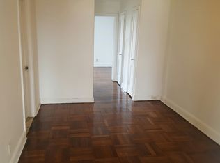 3101 Cottman Ave, Philadelphia, PA