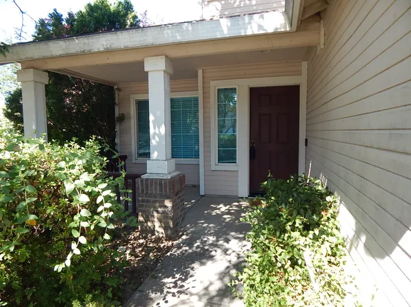 1607 Pastal Way, Davis, CA 95618