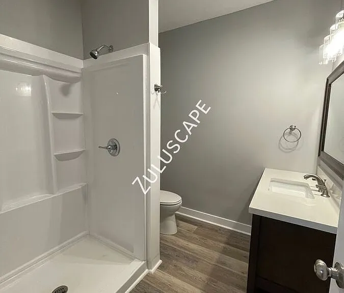 2915 Brookside Ave — Photo 6