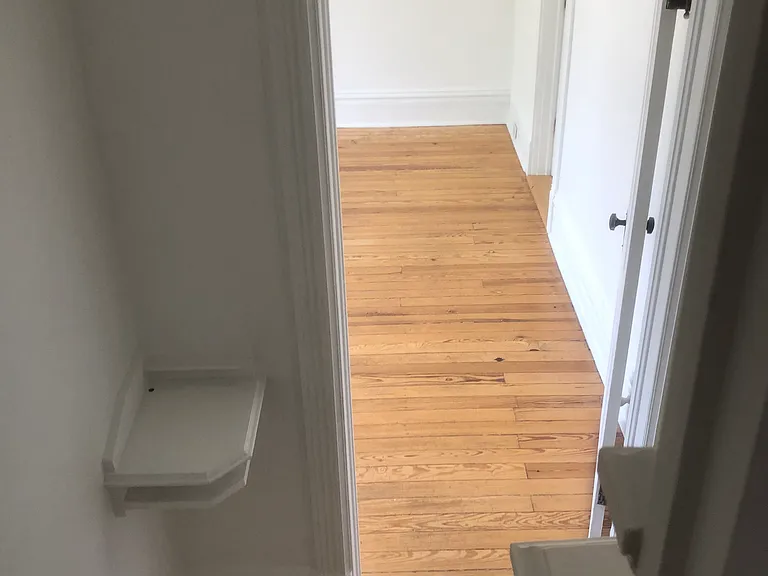 430 Mapleton Ave — Photo 41