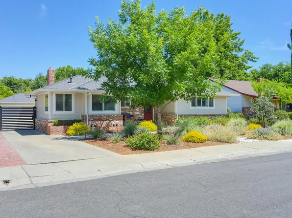 5861 Brandon Way, Sacramento, CA 95820