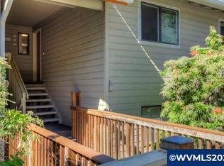 2550 NW Princess St APT 304), Corvallis, OR