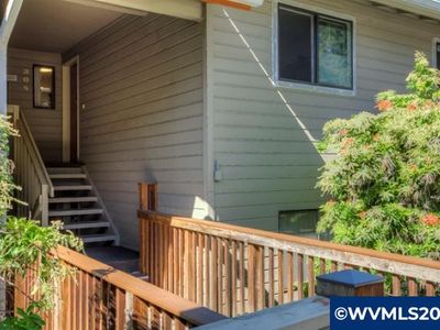 2550 NW Princess St APT 304), Corvallis, OR, 97330
