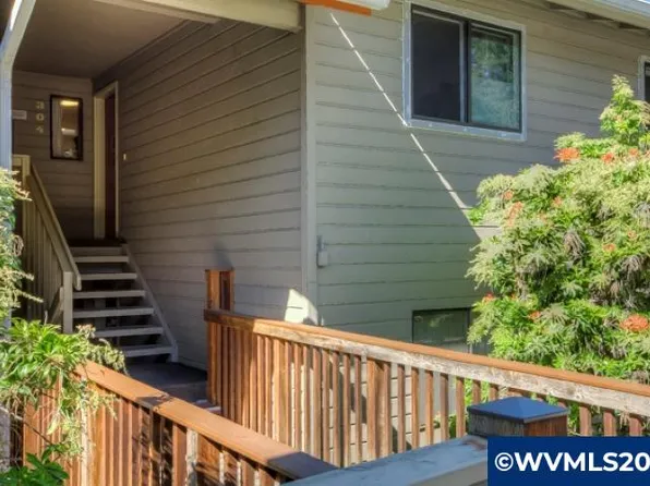 2550 NW Princess St APT 304), Corvallis, OR 97330