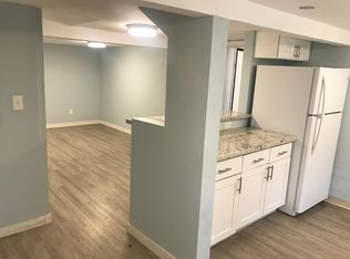 10836 1st Ave SW #E9A82752B, Seattle, WA 98146