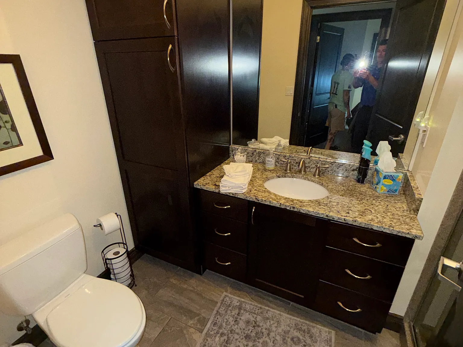 2 bed, 1470 sqft, $2,395 — Photo 2