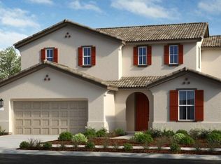 10241 Zia Way, Elk Grove, CA