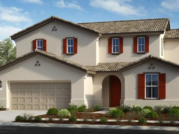 10241 Zia Way, Elk Grove, CA 95757
