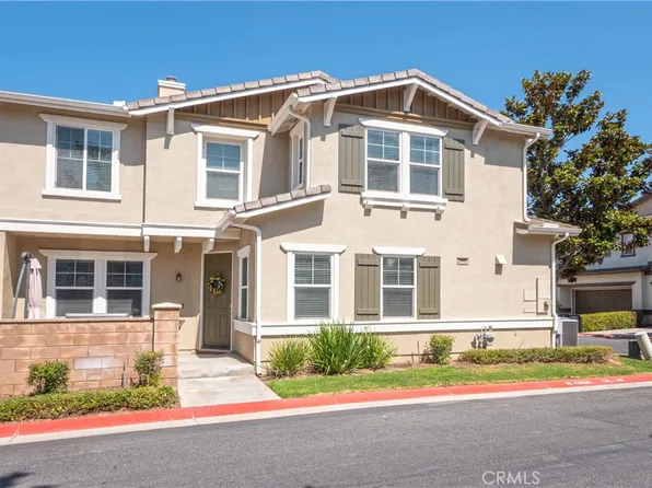 22355 Blue Lupine Cir, Grand Terrace, CA 92313