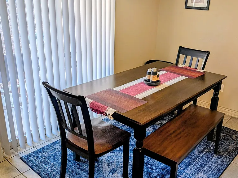 3419 S River Rd #28 — Photo 4