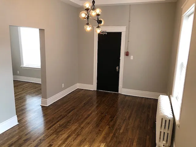 234 Charlotte St — Photo 19