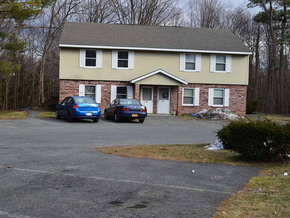 1st image of 4 Pine Park Ter #B