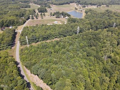 2 Hesters Store Rd LOT 2, Roxboro, NC, 27574