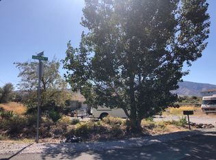 7930 Leather Ln, Reno, NV 89506