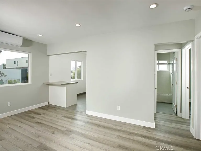 5459 Carlin St #3 — Photo 1