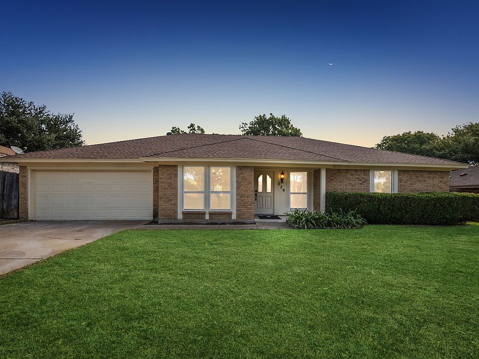 1st image of 236 Meadowhill Dr