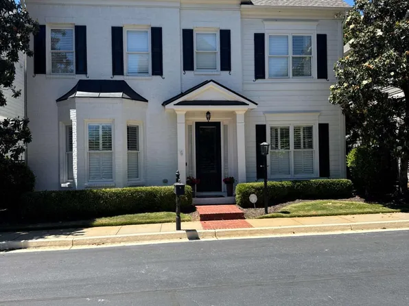 590 Kendemere Pointe, Roswell, GA 30075
