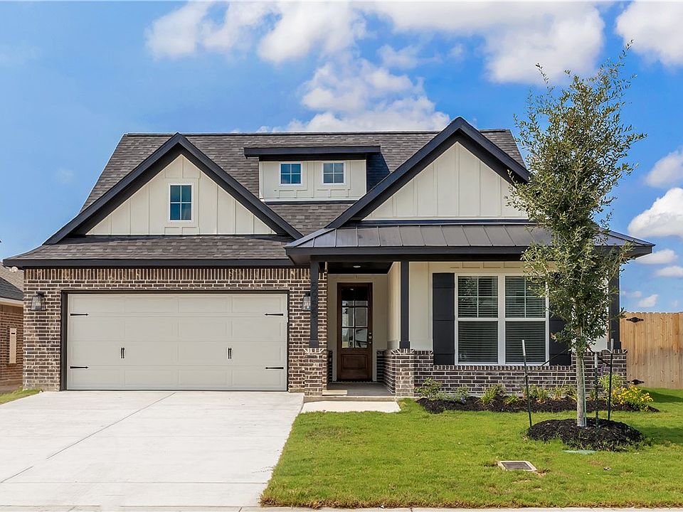 1st image of 5955 Eldora Dr