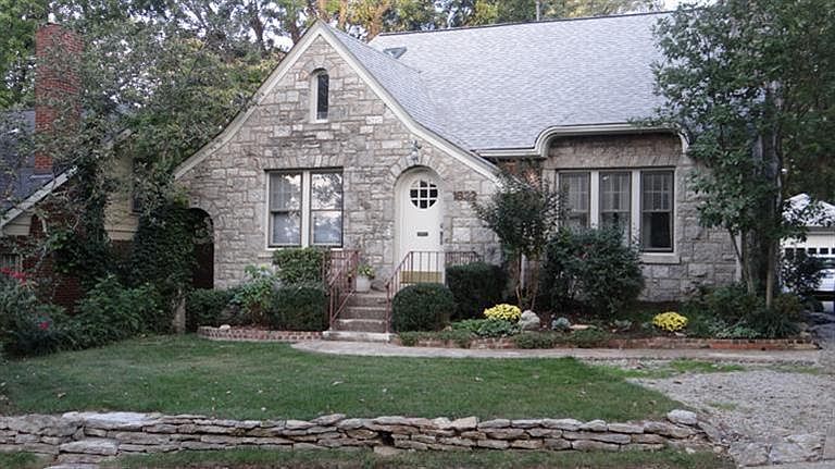 1st image of 1832 McDonald Ave
