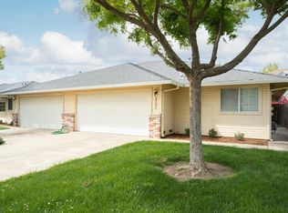 1791-1793 Wildflower Cir, Yuba City, CA 95993