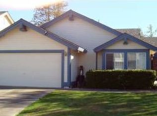 9036 Halkirk Way, Sacramento, CA 95829