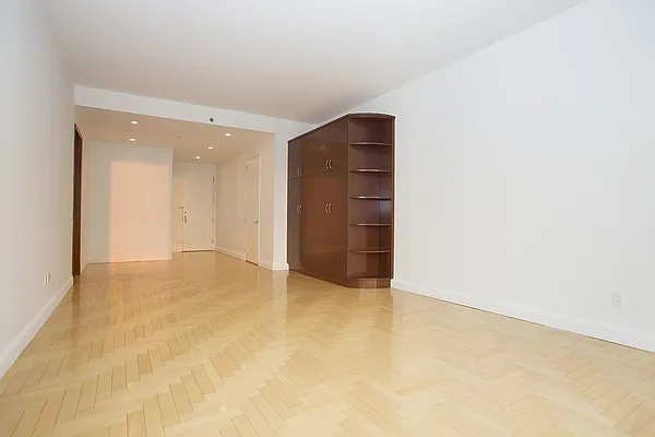 Rented by Tower Property Group | media 42