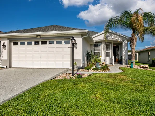 27601 Stoney Brook Dr, Leesburg, FL 34748