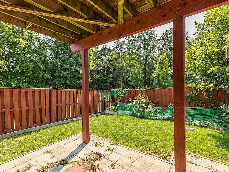 42653 Chisholm Dr — Photo 19