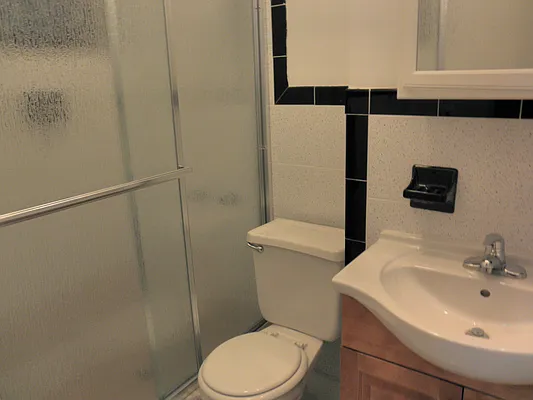 Rented by RV Realty | media 12