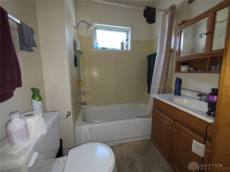 2nd image of 2320 Germantown St
