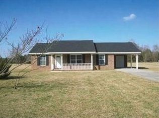 6088 Cates Bay Hwy, Conway, SC 29527