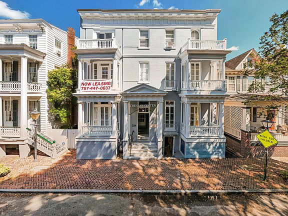 2nd image of 359 Middle St #8