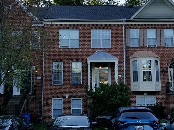 2nd image of 13721 Lambertina Pl