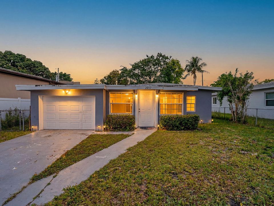 1st image of 2917 NW 7th Court #2917