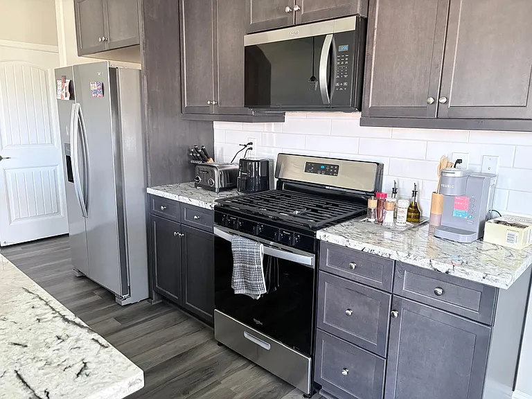 1145 Wasatch Dr — Photo 10