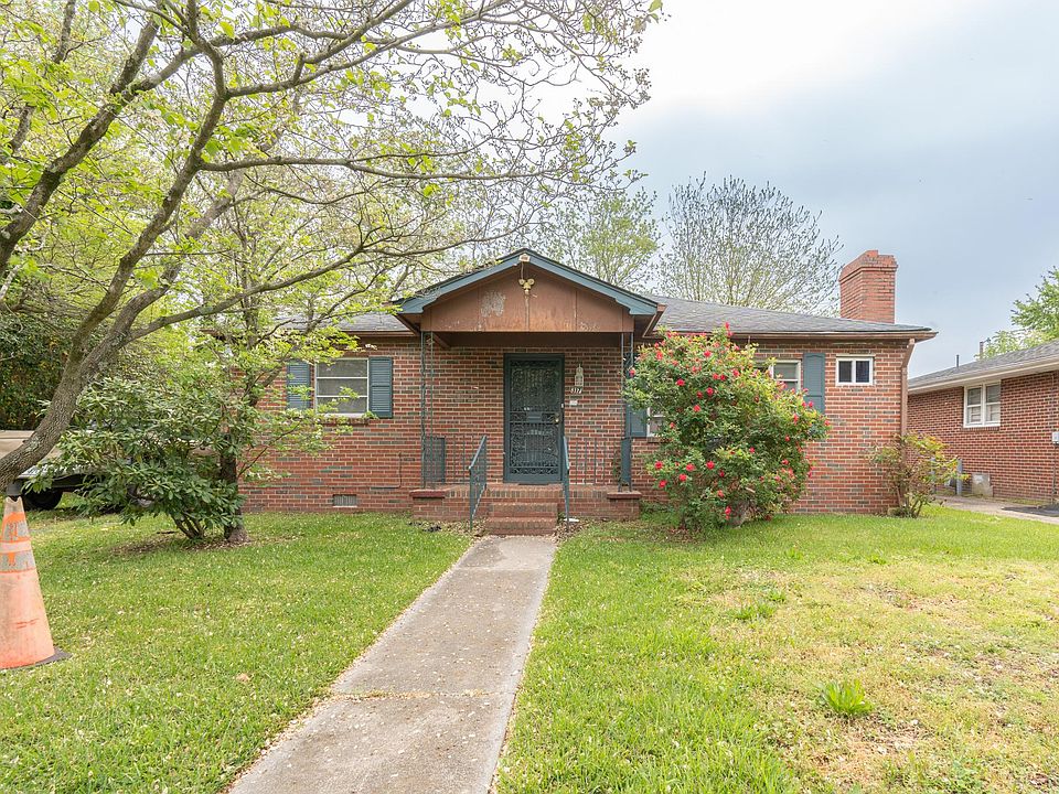 1st image of 317 Montclair Ave