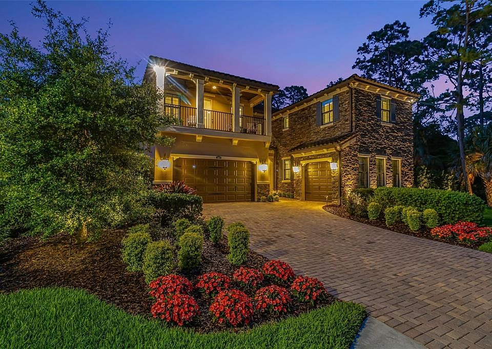 1st image of 7877 Marsh Pointe Dr