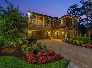 7877 Marsh Pointe Dr, Tampa, FL 33635