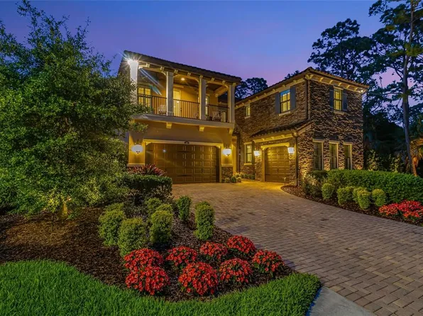 7877 Marsh Pointe Dr, Tampa, FL 33635