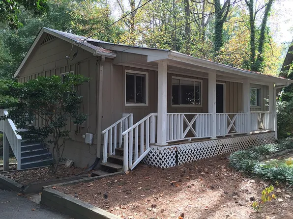 4097 Clay Dr, Doraville, GA 30360