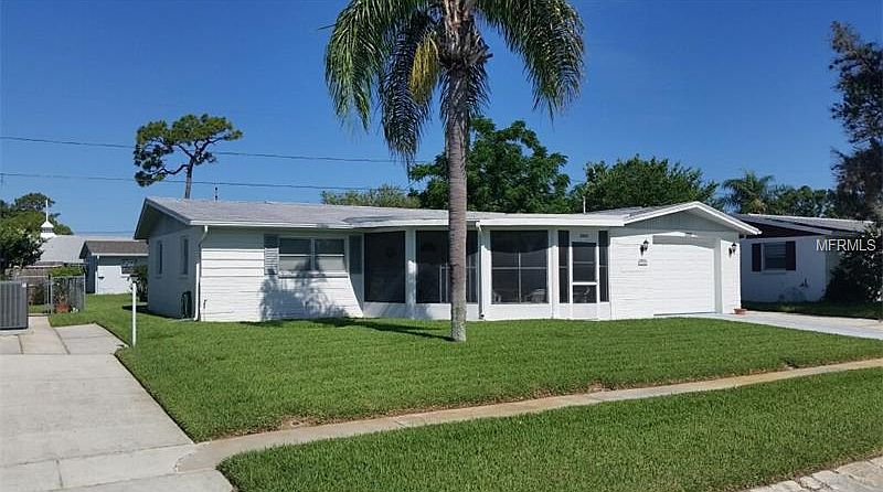 1st image of 2203 Pamela Dr