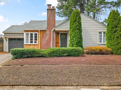 3329 NE 89th Ave, Portland, OR, 97220
